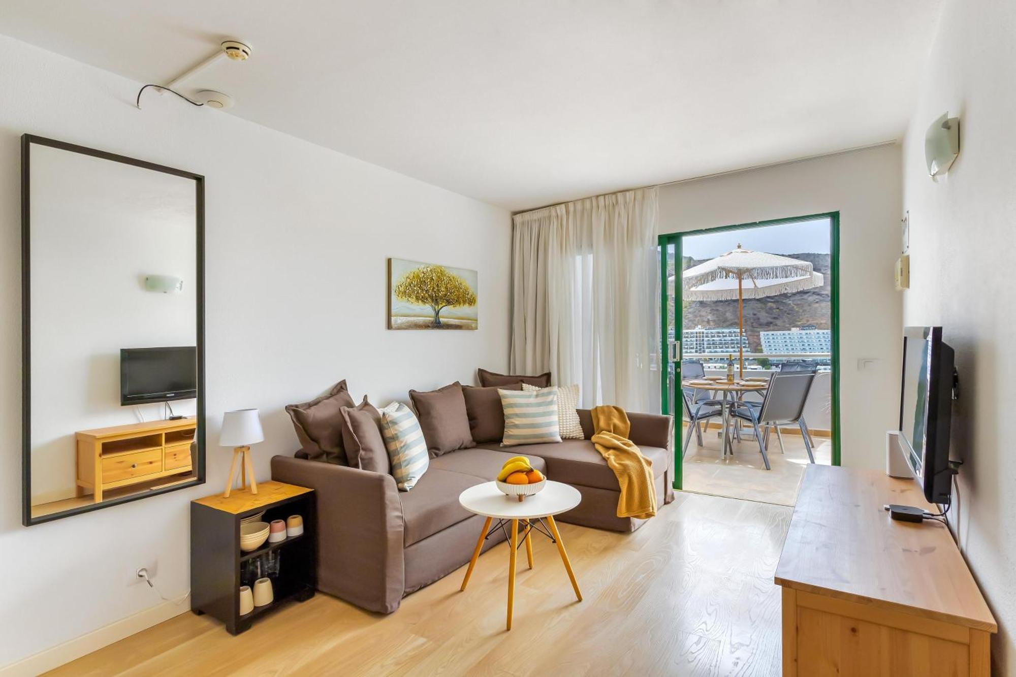 Casa Duri - Canaima, Puerto Rico Puerto Rico  Eksteriør billede